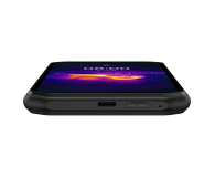 uleFone Armor 11T 5G 8/256GB czarny - 671026 - zdjęcie 14